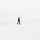 Ghostwritten and Glitched